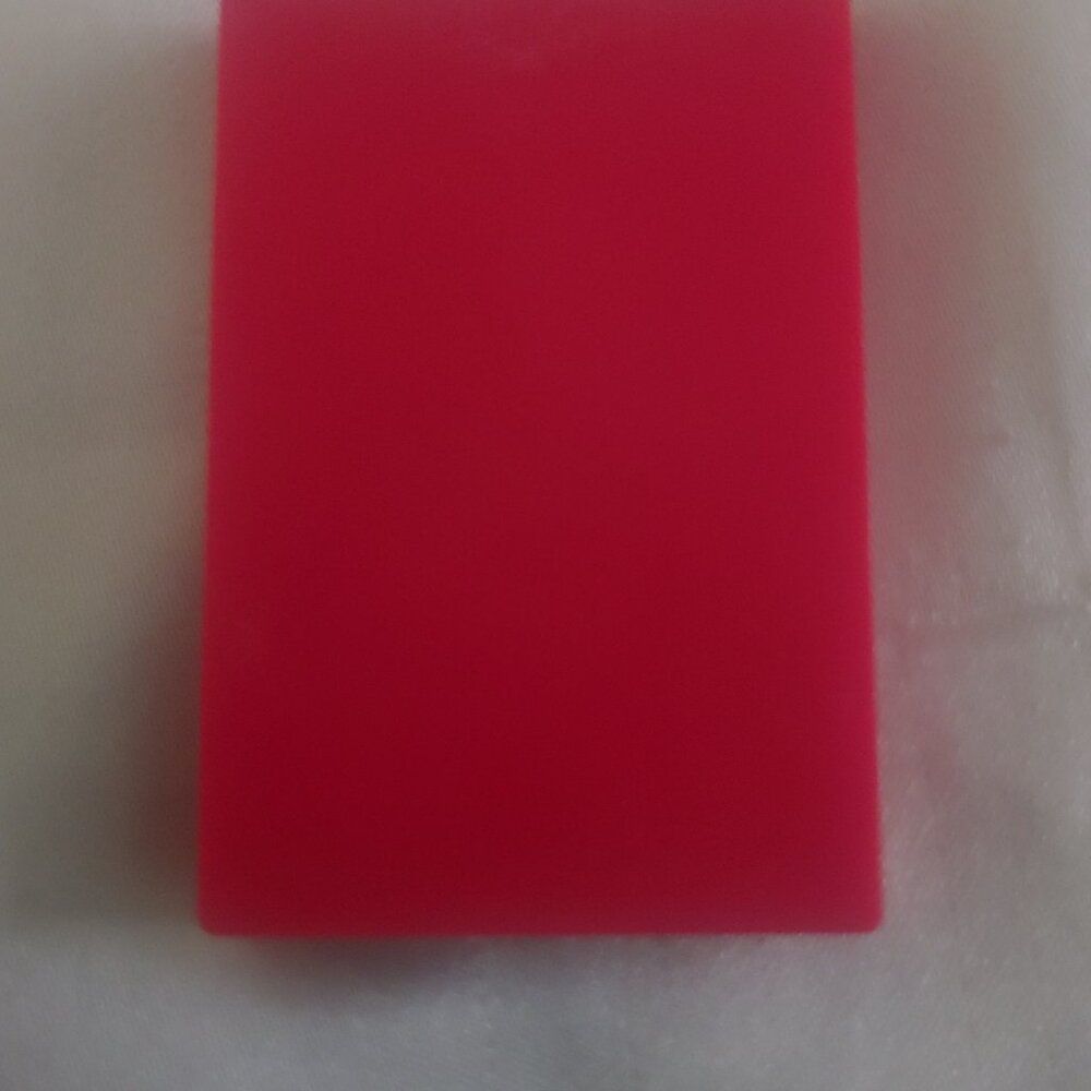 MIG DUMPER for the nintendo switch handheld console - Picture 3 of 9